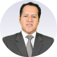 CPC. Celso Chavez
