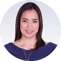 CPC. Silvana Pacheco F.