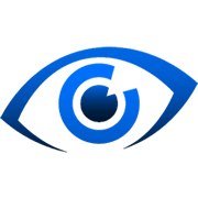Visión Asesoría Contable Empresarial